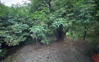 Teren și casă de vânzare în Miercurea Ciuc, zona L1u (strada Leliceni) - Poză 25