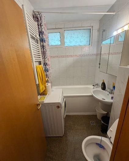 3 camere modern, mobilat complet – Parc Floreasca / Dorobanți - Poză 9