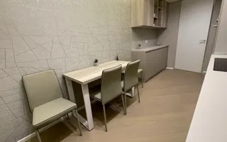 3 Camere Cortina Academy Cotroceni Razoare One 2x Parcare Subterana - Poză 21
