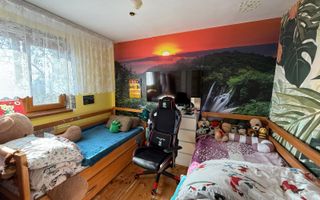 Apartament 2 camere de vânzare – Zona Primăverii - Poză 3