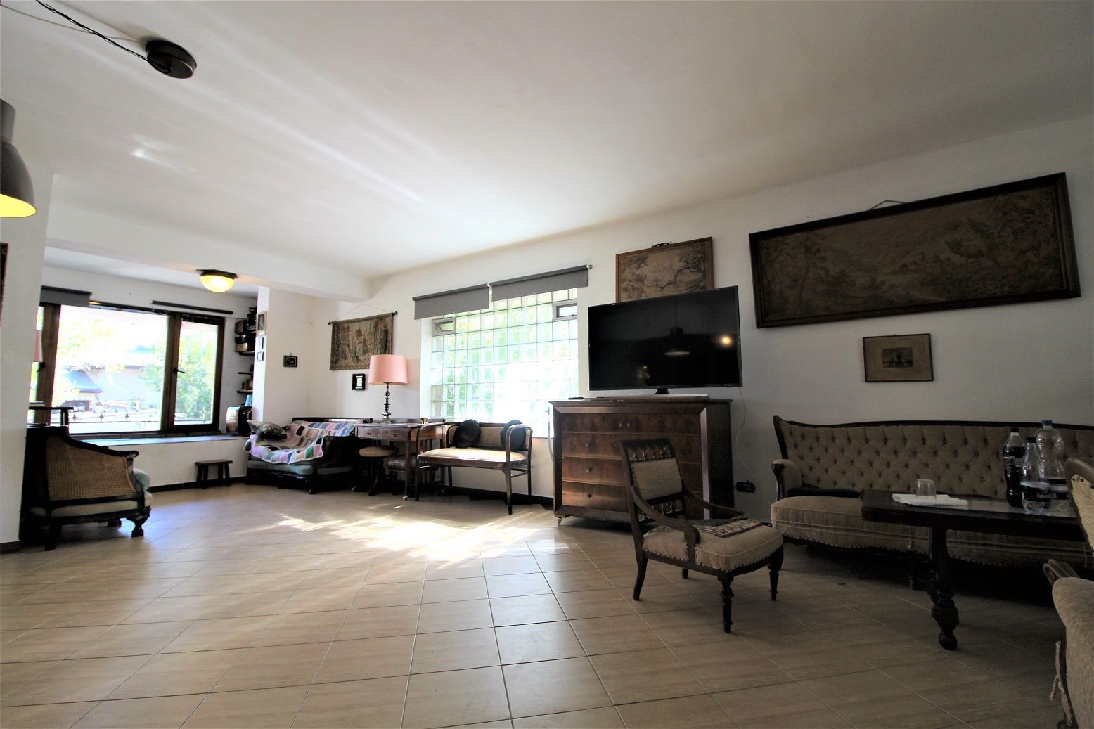 Imobil 590 mp Vasile Lascar Stefan cel Mare Mosilor Obor - Poză 19