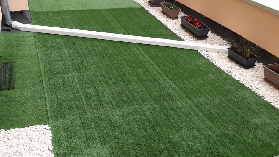 Apartament 2 camere - Poză 4