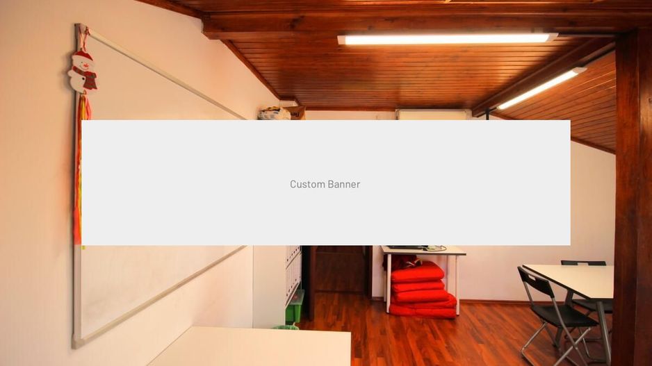 Salcamilor - Bd. Dacia, Vila renovata 223 mp utili, inchiriata! - Poză 69