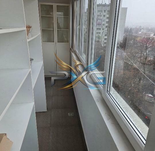 Apartament 2 camere Piata Domenii - Poză 4