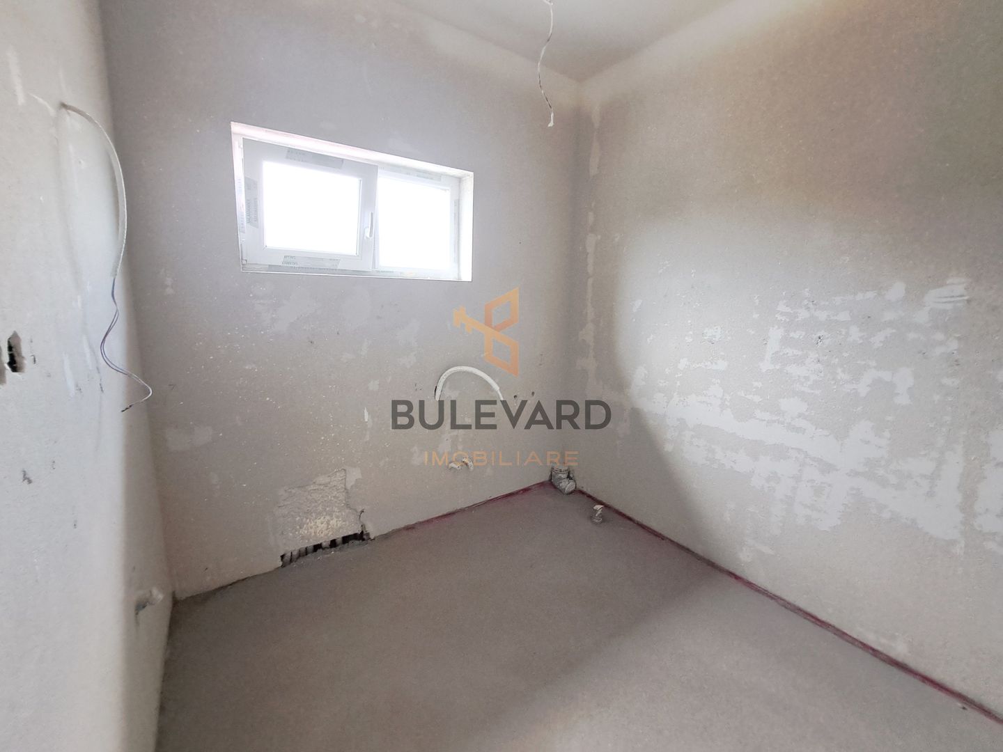 Casa individuala situata la 3 km de centrul orasului! - Poză 18