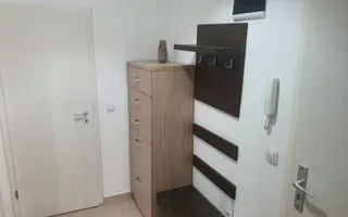 Apartament o cameră cu bucătărie separată - Doamna Stanca - Poză 12