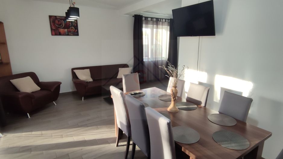 Calitate, discretie si bun gust. - Poză 5