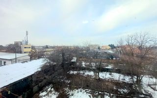 SUPER OCAZIE | Garsonieră 1 cameră - IOSEFIN | - Poză 9