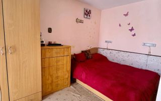 Apartament 2 camere Calea Sagului - Poză 8