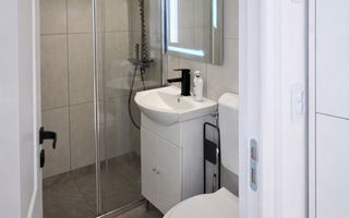 Apartament 2 camere zona Coresi Brasov - Poză 7