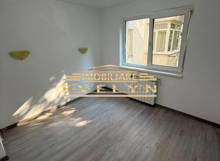Apartament 3 camere de vânzare – Zona Primăverii, Str. Elie Radu - Poză 5