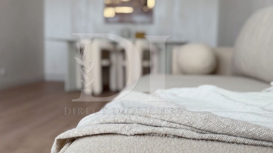 Apartament  premium de închiriat / Zona Iulius Mall - Gheorgheni/ Cluj - Poză 8