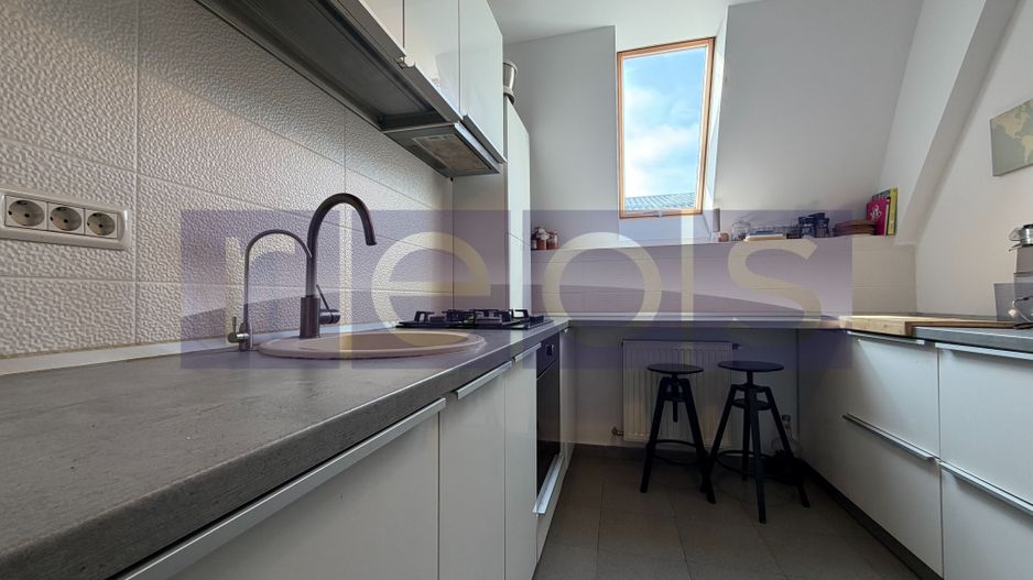 Apartament cu 4 camere 118 mp utili Direct Proprietar! - Poză 8