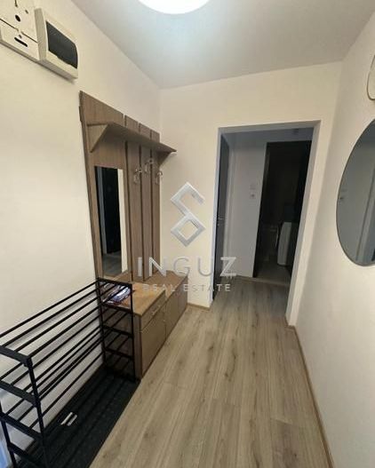 Apartament 2 camere de închiriat – Pantelimon | Sector 2 - Poză 2