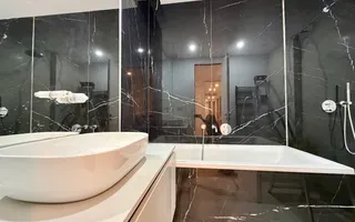 Apartament cu 4 camere *183mp* - Prima Inchiriere // Stejarii - Baneasa - Poză 20
