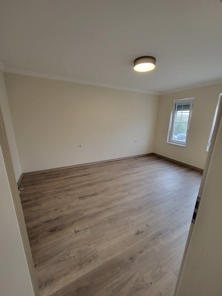 Apartament 2 camere Giroc etaj 1 - Poză 2