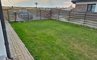 Vila moderna de vanzare|Tamasi|confort si stil pe un singur nivel - Poză 11