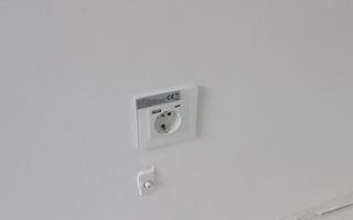 Vânzare apartament decomandat 2 camere Șos. Giurgiului - Poză 7