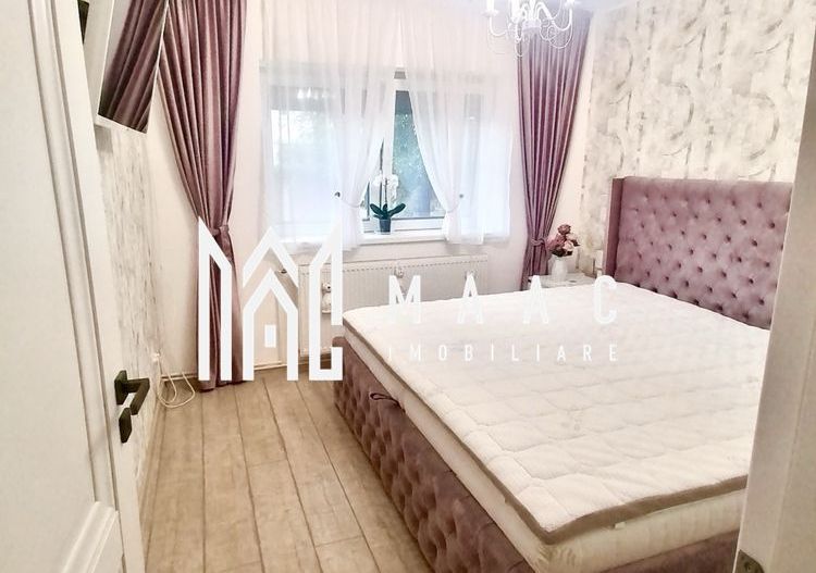 Apartament 3 camere | Valea Aurie, Sibiu | lângă Belvedere - Poză 7