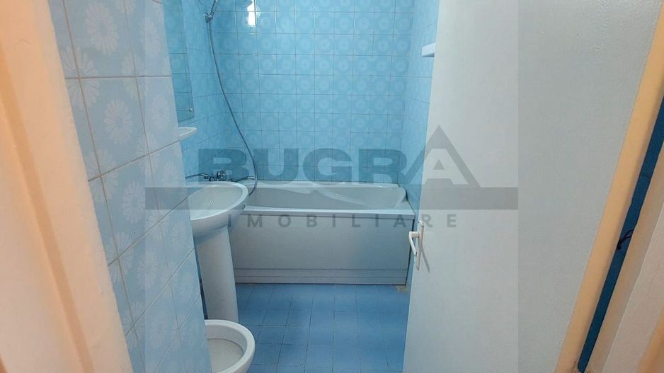 Apartament 2 camere de inchiriat, Grigorescu - Poză 7