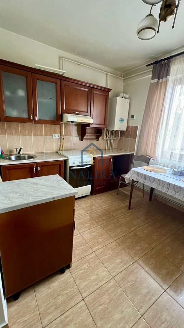 Apartament 1 cameră - Poză 2