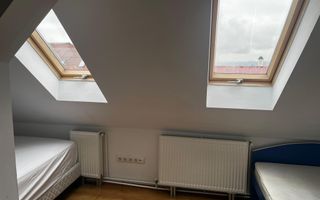 Apartament 3 camere | 86 MPU | Balcon | 2 Bai | Valea Aurie - Poză 5