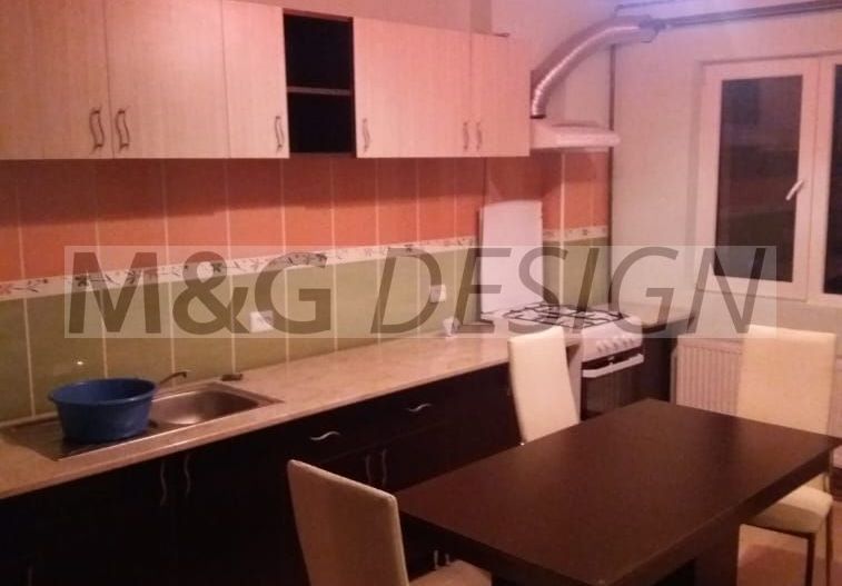 Apartament 2 camere Cotul-Mic(Malul Timisului). - Poză 9