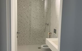 De inchiriat ap.2 camere One Mircea Eliade,sector1,Bucuresti - Poză 6