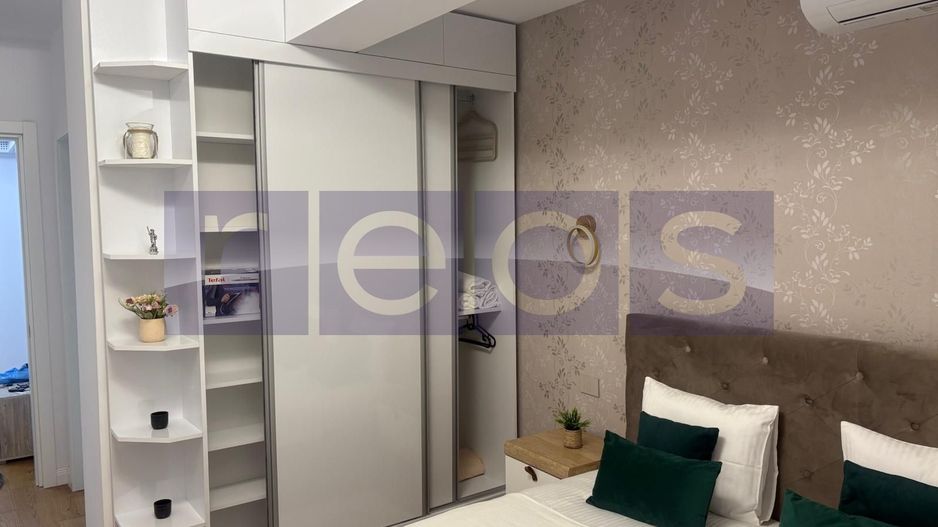 Apartament 2 camere Unirii, Parlament - Poză 3