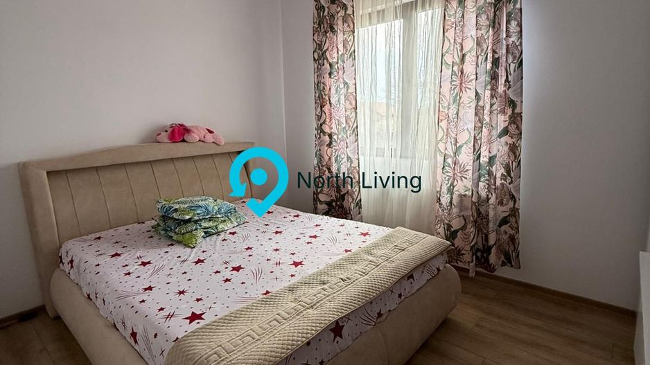 Casă tip duplex de vânzare – Jilava - Poză 15