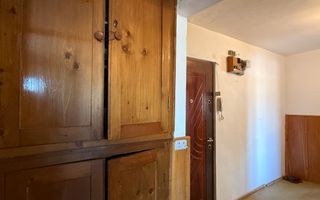Apartament 2 Camere | Rogeriu | Oradea - Poză 13