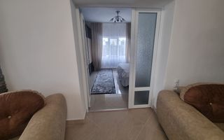 Casă  3 corpuri de vânzare | Teren 1060 mp | Cristur | Hunedoara - Poză 8