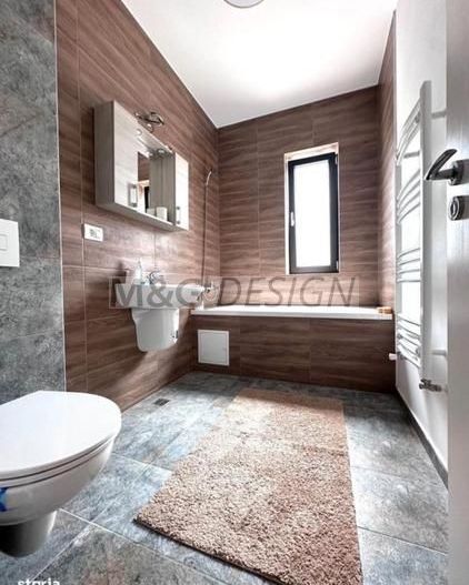 Apartament 2 camere Giroc - Poză 7