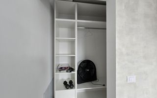 Inchiriere casa 3 camere - Poză 23