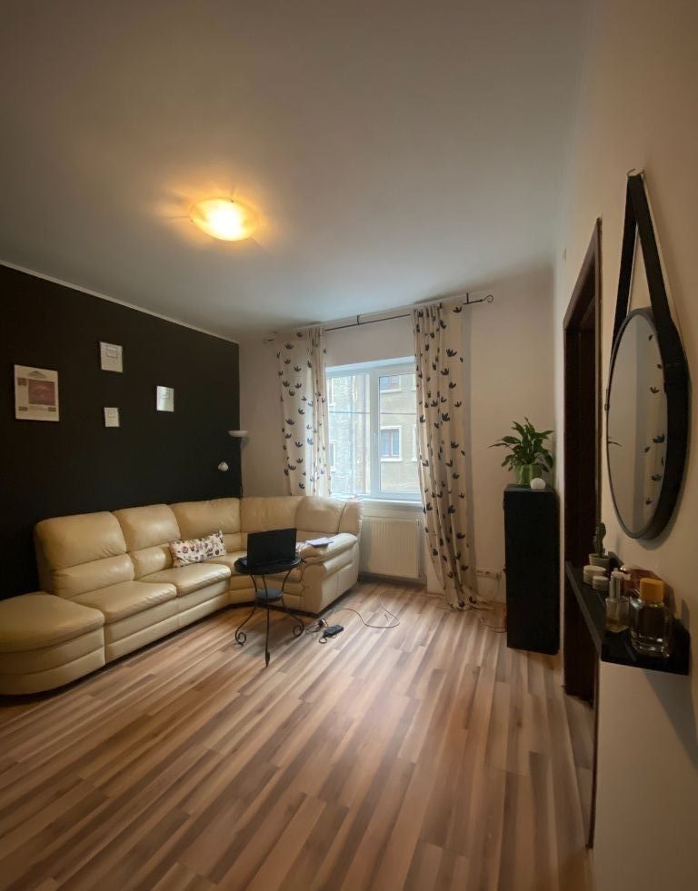 Apartament de 2 camere cochet Victoriei | Dorobanti - Poză 5
