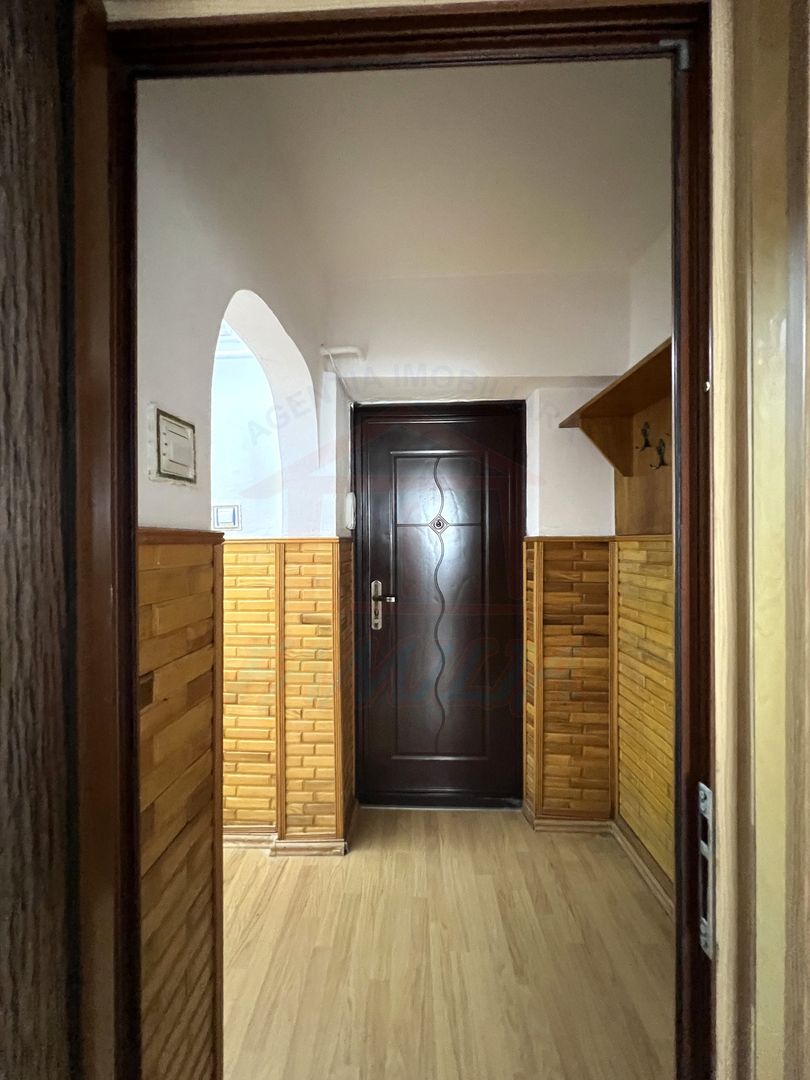Apartament luminos cu 3 camere decomandate, 67 mp, Micro 13 – 62.900 € - Poză 13