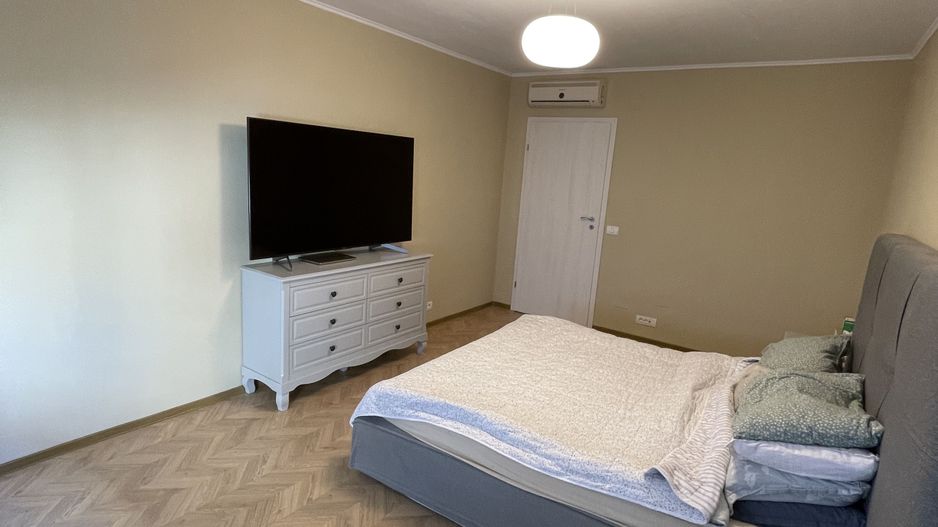 Piața Sf. Gheorghe | Decomandat | Renovat | Centrală proprie | Boxă 16 mp - Poză 7