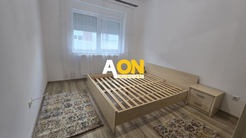 Apartament 2 Camere Zona Cetate. Bloc Nou - Poză 4