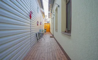 Investiție imobiliară în Brașov, poziție premium, venit constant! - Poză 23