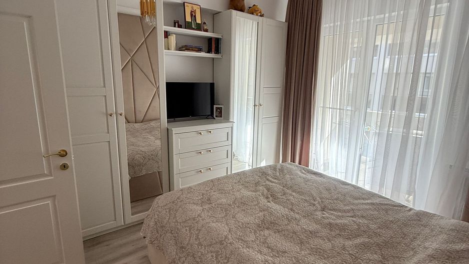 2cam.dec.mob-util-impecabil-disp.imed/3min metrou - Poză 6