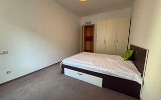 Apartament 90 mp RIN Grand Residence 3 camere 10/13 - Poză 8