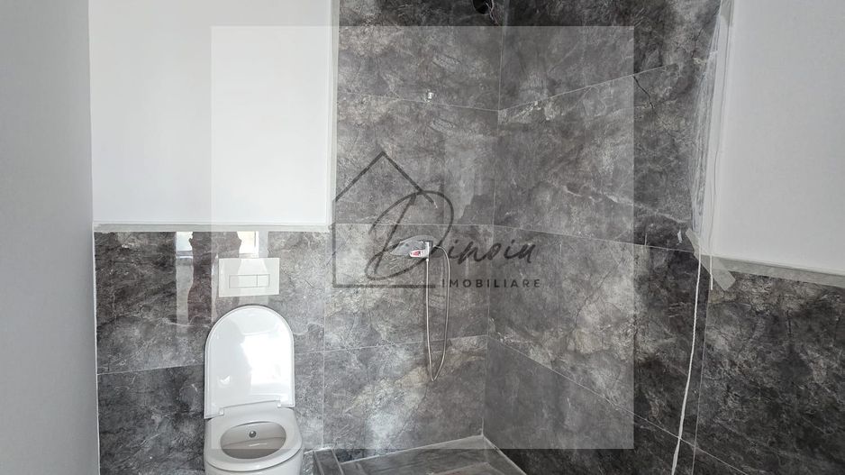 Comision 0% Apartament 3 camere 80 mp Aviației Aurel Vlaicu - Poză 13