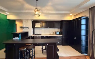 3 camere zona Iancu Nicolae | complex cu piscina - Poză 11