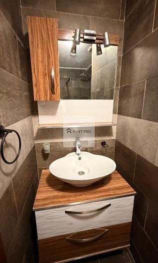 Apartament 3 camere de închiriat | Lacul Morii | 75,63 mp | Etaj 8/9 | - Poză 12