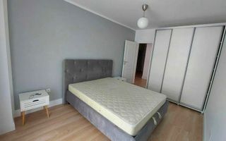 2 camere modern, parcare , Zorilor, LIDL, Frunzisului, Golden Tulip - Poză 3
