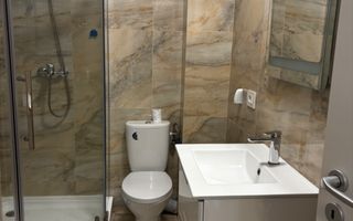 Apartament 2 camere SD+Loc de parcare- Visan - Iasi - Poză 7