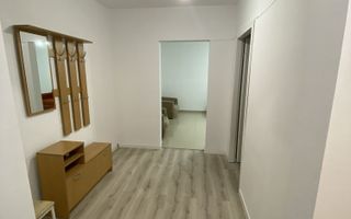 Inchiriez apartament in Alexandru - Poză 7