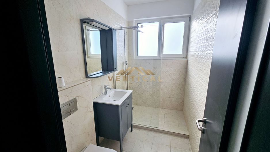 Casa 3 camere de închiriat - comuna Berceni - Poză 8