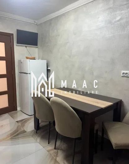 Apartament 3 camere | 70 MPU | Etaj 2 | Vasile Milea - Poză 2