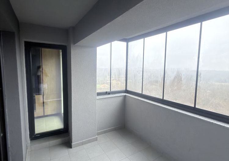 Apartament 2 camere, bloc nou, prima închiriere - Poză 6